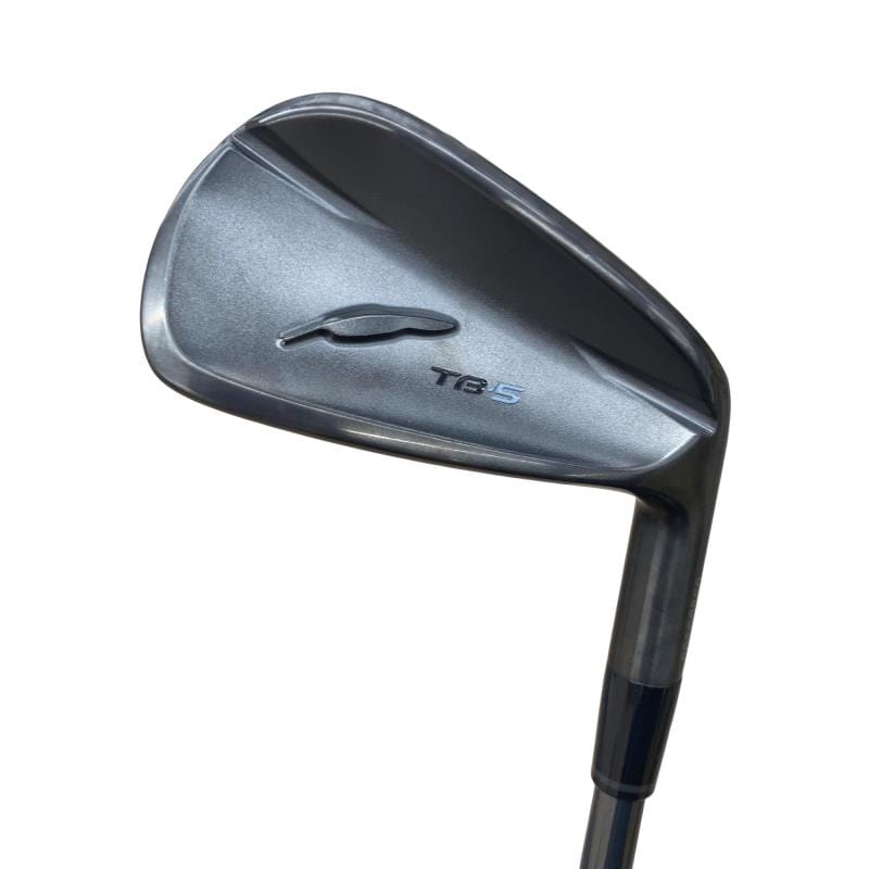 �s�a�|�T�@�e�n�q�f�d�c�i�Q�O�Q�T�j�@�_�C�������h�u���b�N�T�e���@�T�r�i���{���F�T�{�Z�b�g�j