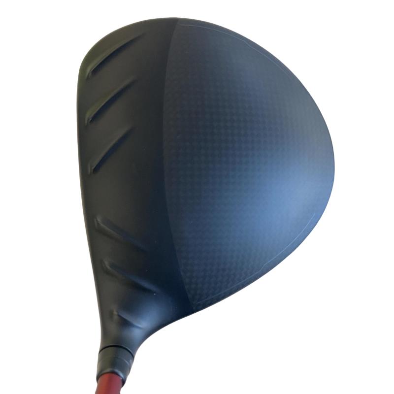 �f�S�S�O�@�l�`�w�@�P�Q°