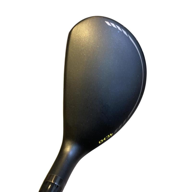 �q�b�@�u�s�@�T�g