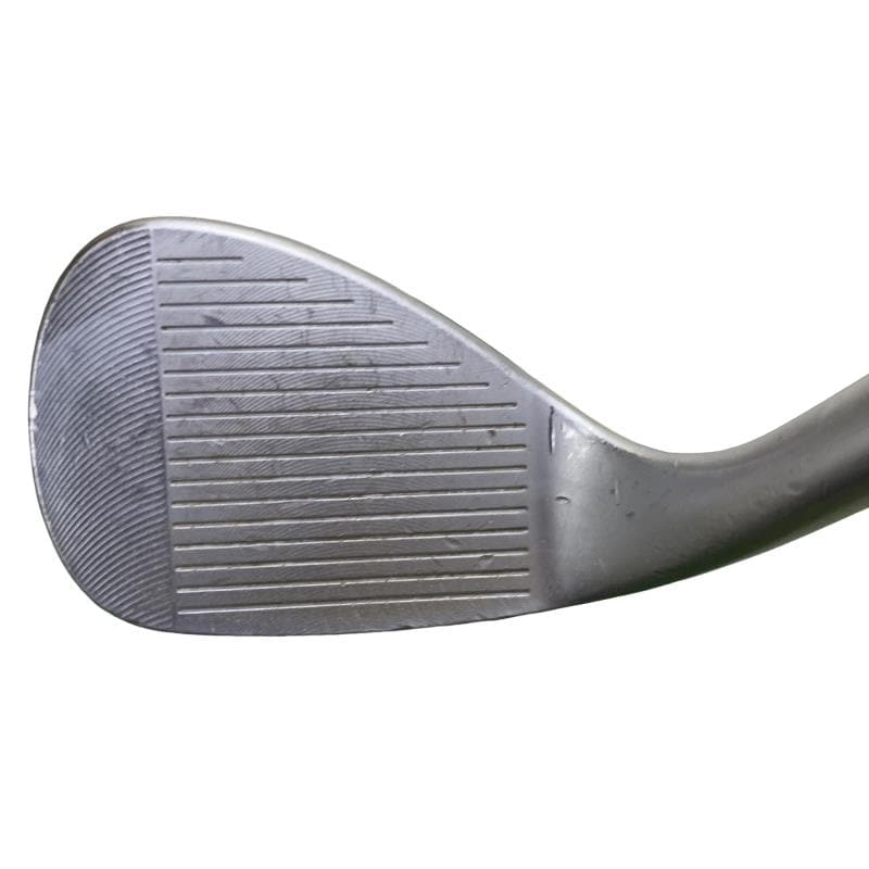 �b�����������������@�q�s�w�|�S�@�c�A�[�T�e���@�T�U°�^�P�O°�@�l�h�c