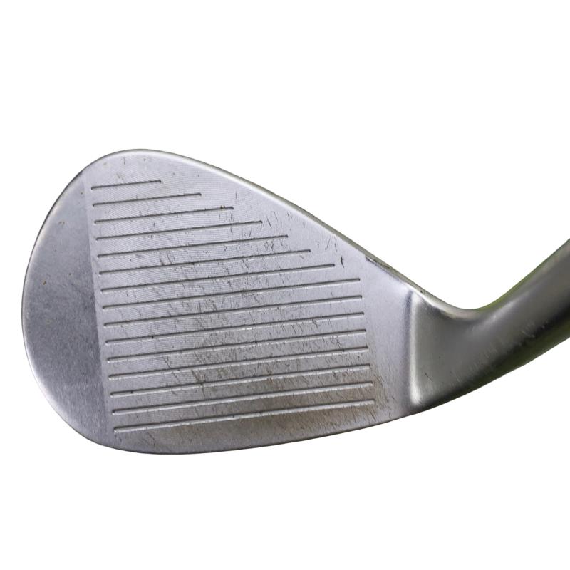 �c�������������@�v���������@�c�v�|�P�P�R�@�T�W°