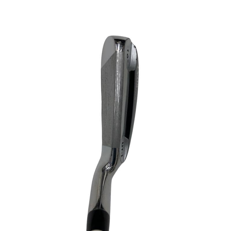 �a�n�l�a�`�@�t�s�|�h�@�P�U°