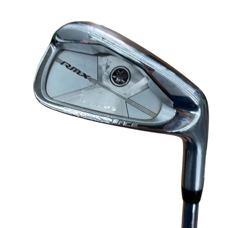 �������������@�q�l�w�@�l�`�q�`�f�h�m�f�@�U�r�i���{���F�U�{�Z�b�g�j