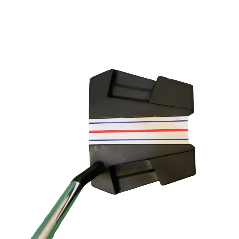 �d�k�d�u�d�m�@�r�@�s�q�h�o�k�d�@�s�q�`�b�j�@�R�R�C���`