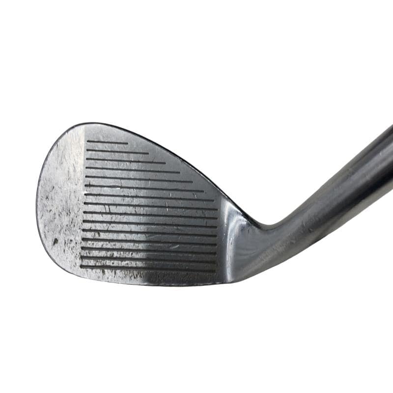 �q�l�|�Q�P�@�j�b�P���N�������b�L�@�T�U°�^�P�Q°