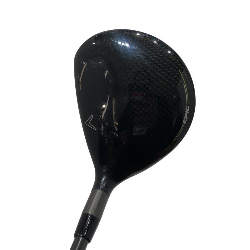 �d�o�h�b�@�r�o�d�d�c�@�V�v