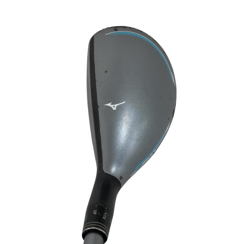 �i�o�w�@�X�O�O�@�t�S�@���f�B�[�X�@�t�r�`