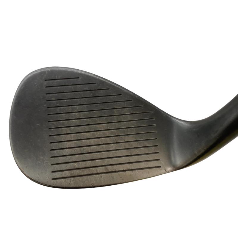 �w�w�h�n�@�c�n�t�a�k�d�@�q�n�t�m�c�@�r�n�k�d�@�T�U°