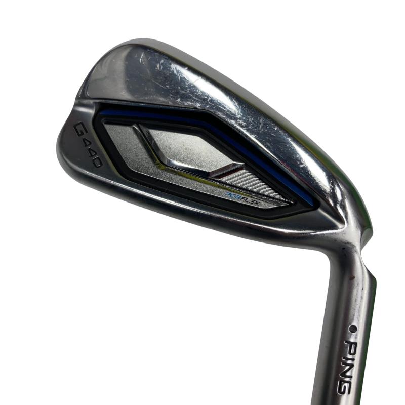 �f�S�S�O�@�@�T�r�i���{���F�T�{�Z�b�g�j