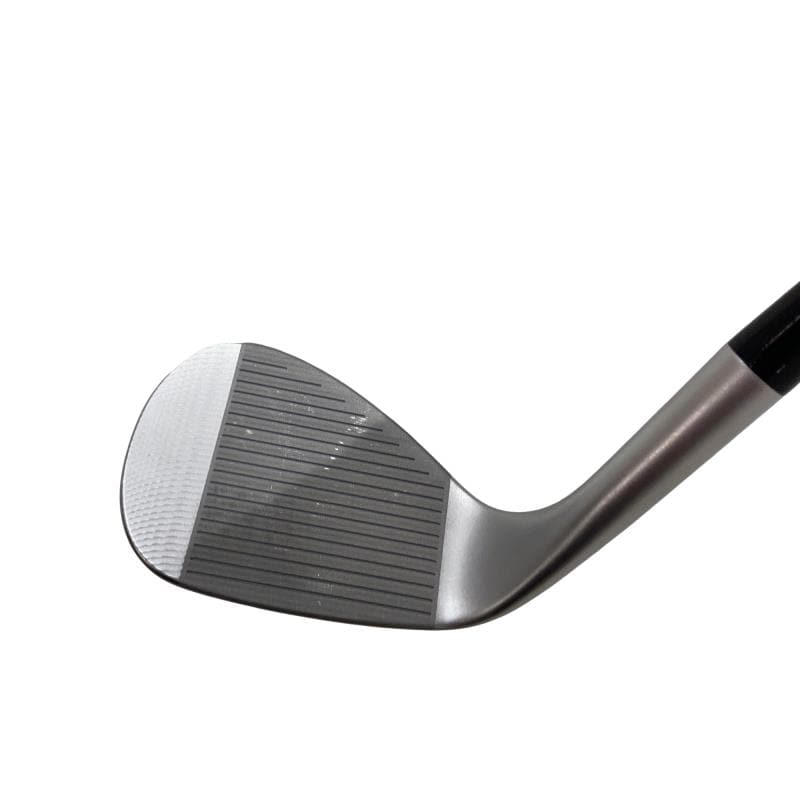 �b�����������������@�q�s�y�@�c�A�[�T�e���@�T�W°�^�P�Q°�@�e�t�k�k