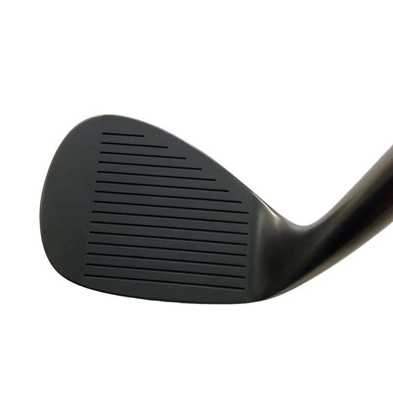 �e�q�y�@�X���[�L�[�T�e���@�T�Q°