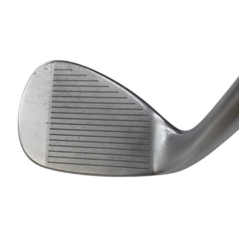 �b�����������������@�b�u�w�@�y�h�o�b�n�q�d�@�S�W°�^�O�X°