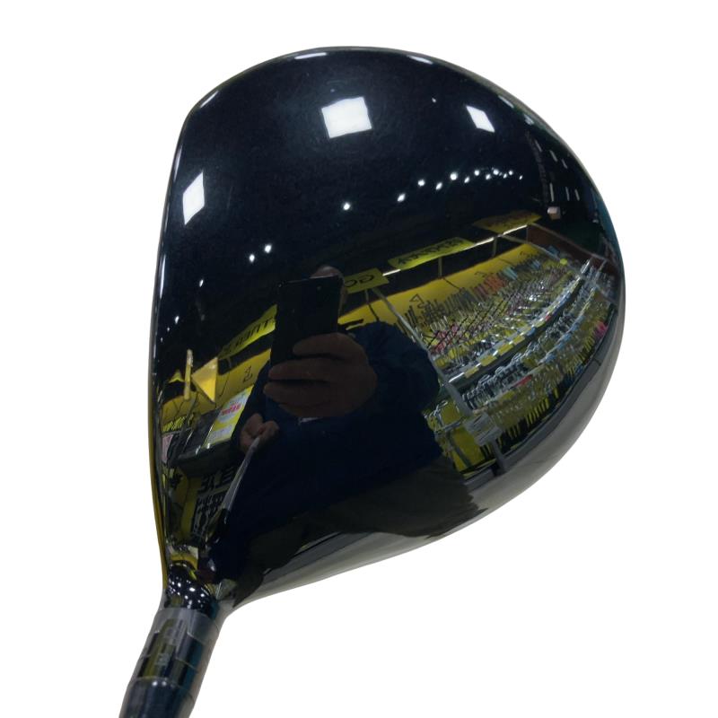 �X�P�O�@�c�R�@�@�W�D�T°