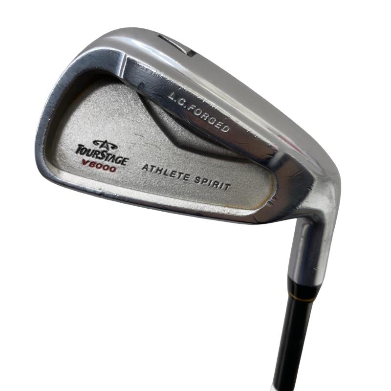 �s�n�t�q�r�s�`�f�d�@�u�W�O�O�O�@�X�r�i���{���F�U�{�Z�b�g�j