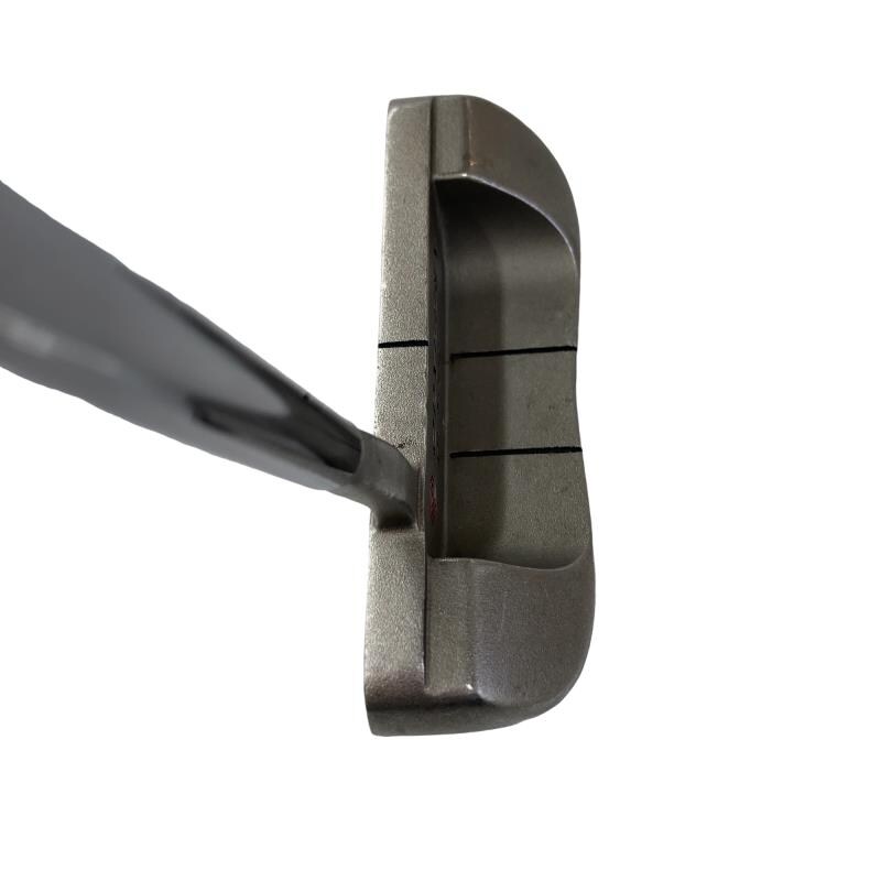 �c�t�`�k�@�e�n�q�b�d�@�X�X�Q