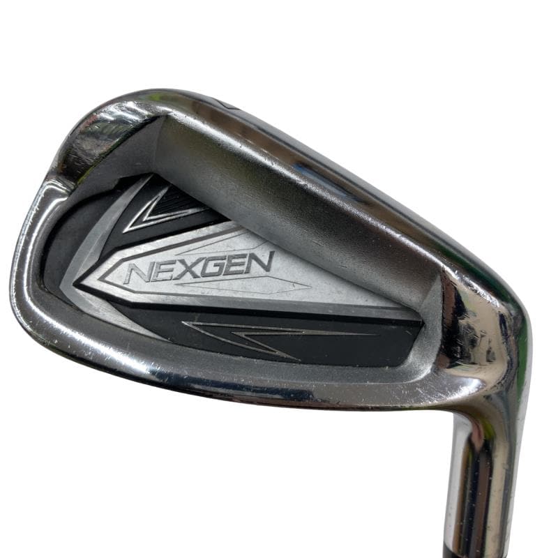 �m�d�w�f�d�m�i�Q�O�P�U�j�@�U�r�i���{���F�U�{�Z�b�g�j