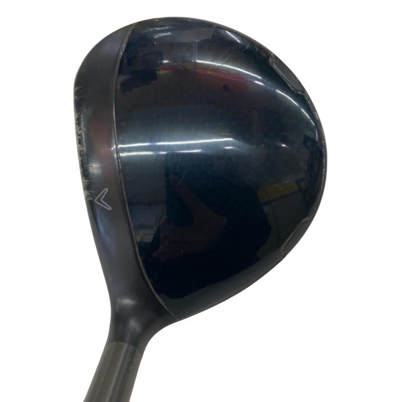 �o�`�q�`�c�x�l�@�w�@�T�v