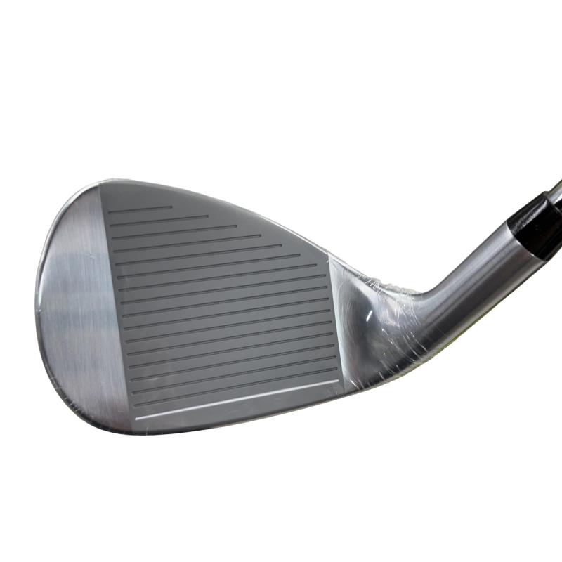 �q�l�w�@�c�c�|�Q�i�Q�O�Q�U�j�@�`�v