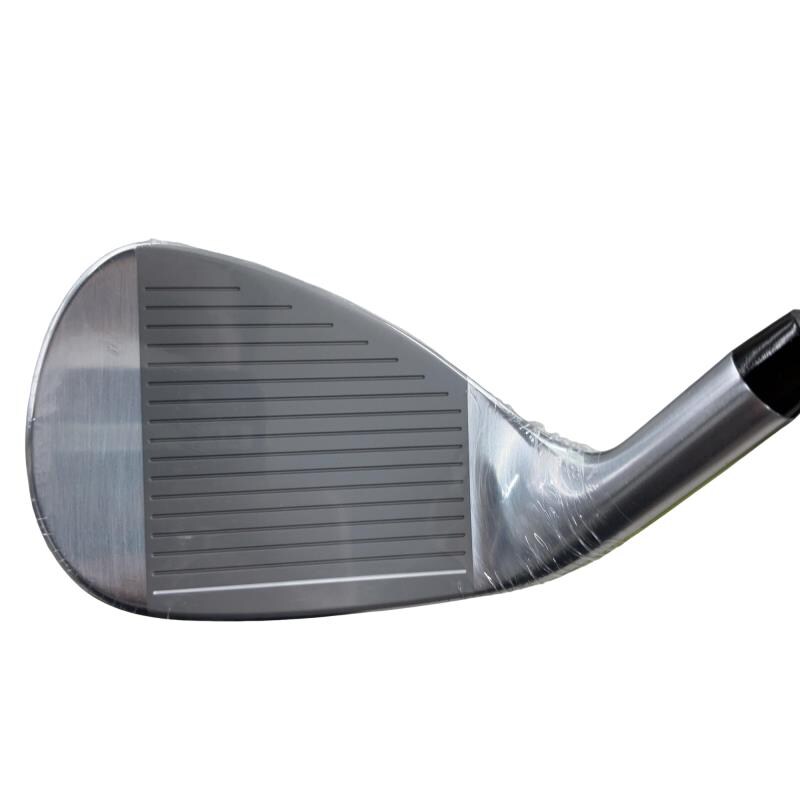 �q�l�w�@�c�c�|�Q�i�Q�O�Q�U�j�@�`�v