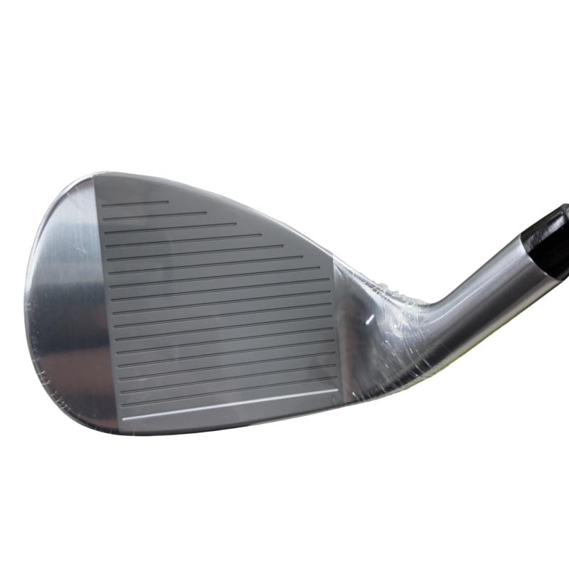 �q�l�w�@�c�c�|�Q�i�Q�O�Q�U�j�@�`�v