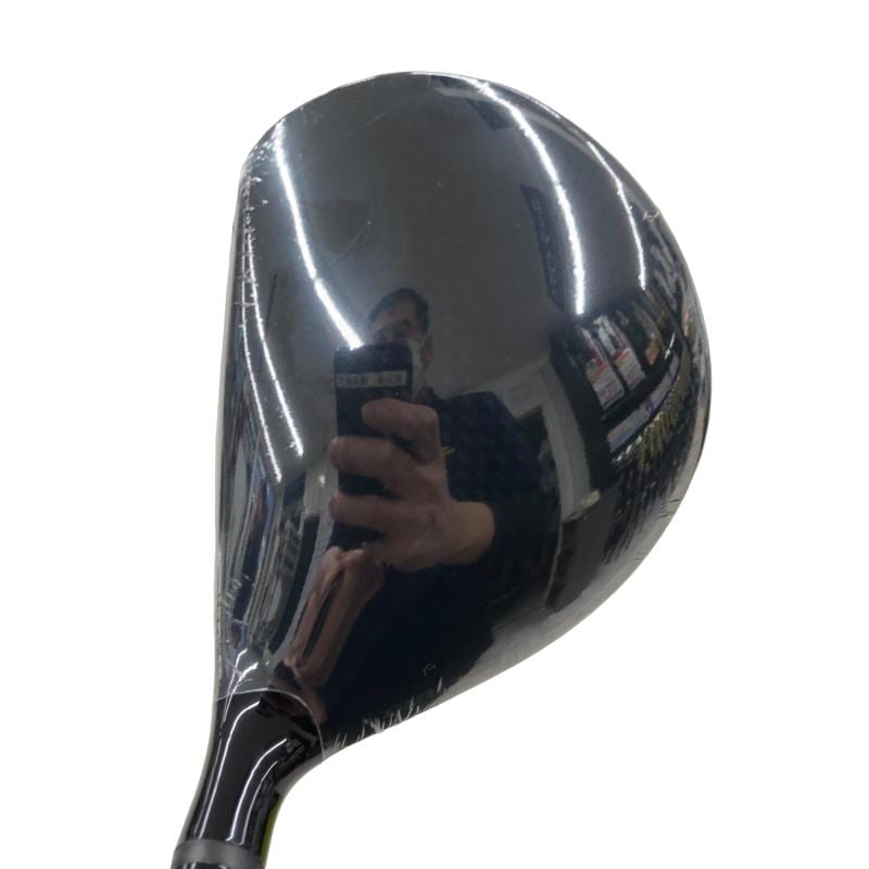 �q�l�w�@�c�c�i�Q�O�Q�U�j�@�T�v