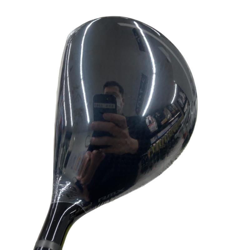 �q�l�w�@�c�c�i�Q�O�Q�U�j�@�V�v