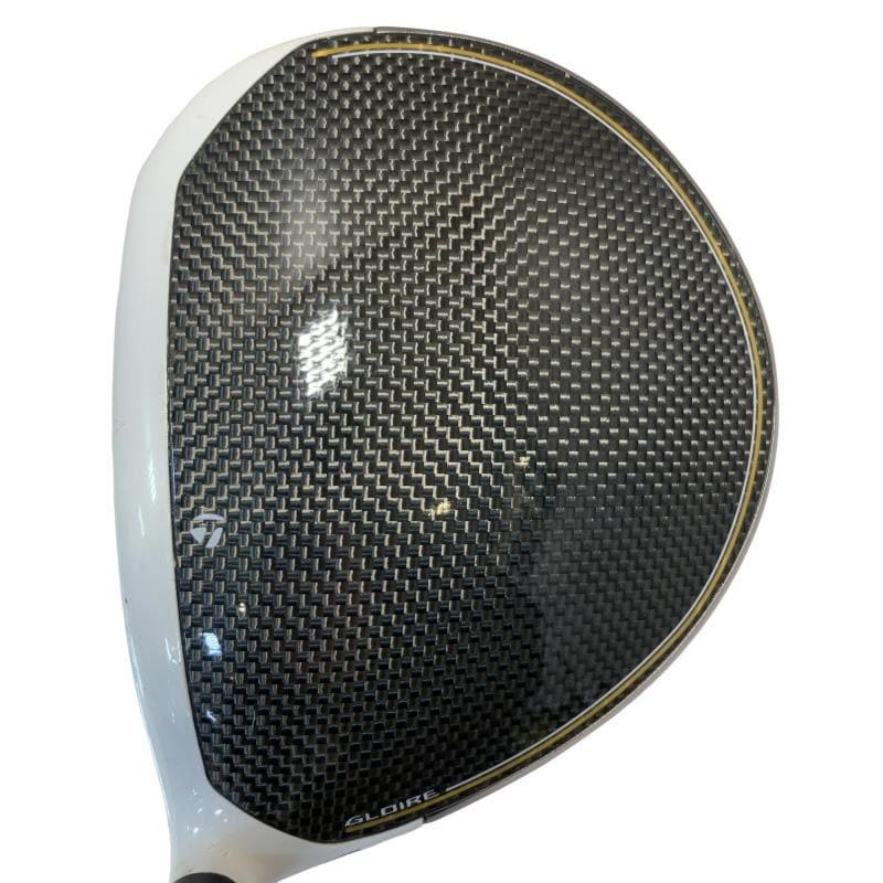 �r�s�d�`�k�s�g�@�f�k�n�h�q�d�@�P�O�D�T°