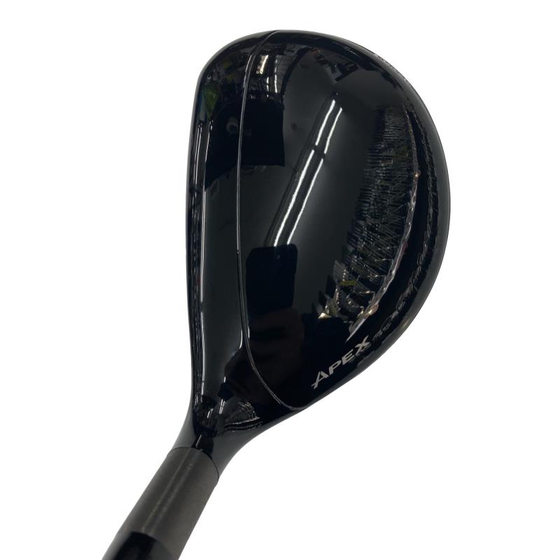 �`�o�d�w�@�t�v�i�Q�O�Q�U�j�@�Q�P°