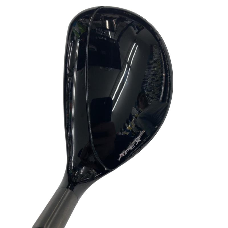 �`�o�d�w�@�t�v�i�Q�O�Q�U�j�@�Q�R°