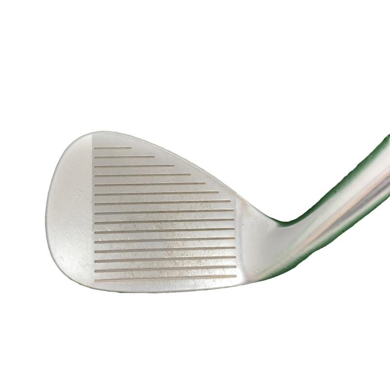 �s�n�t�q�|�r�@�V���o�[�N���[���@�T�U°�^�P�Q°�@�t�r�`