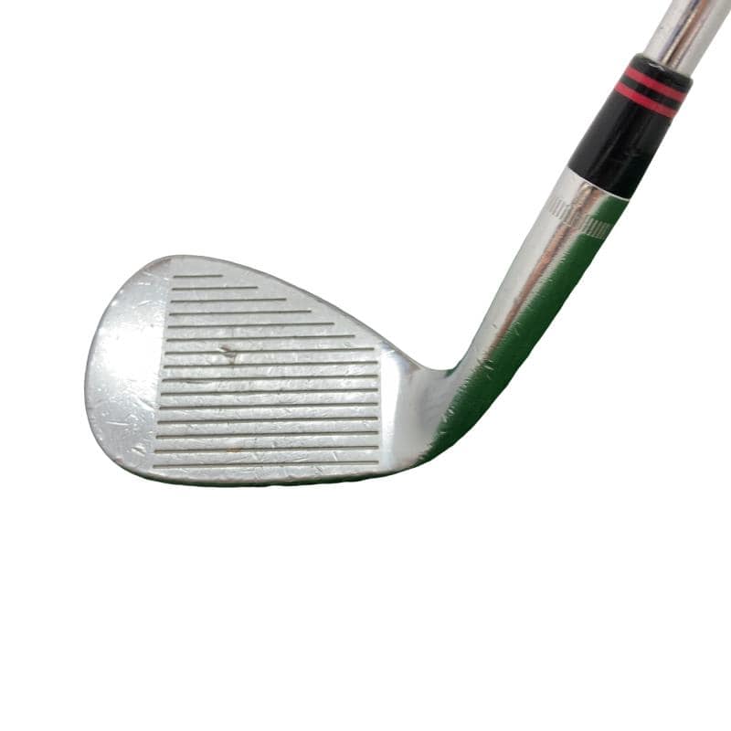 �w�@�r�d�q�h�d�r�@�i�`�v�r�@�~���L�[�N�����@�T�Q°�^�P�Q°