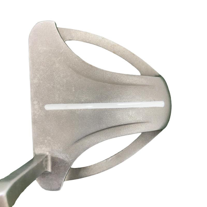 �d�t�q�t�r�i�Q�O�P�T�j�@�R�Q�C���`�@���f�B�[�X