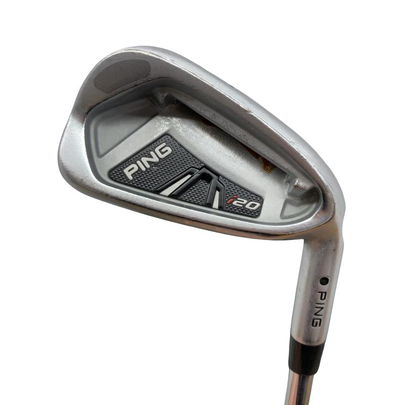 ���Q�O�@�@�W�r�i���{���F�V�{�Z�b�g�j