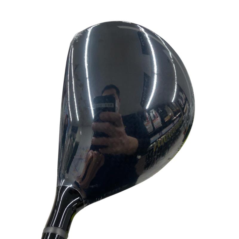 �q�l�w�@�c�c�i�Q�O�Q�U�j�@�T�v