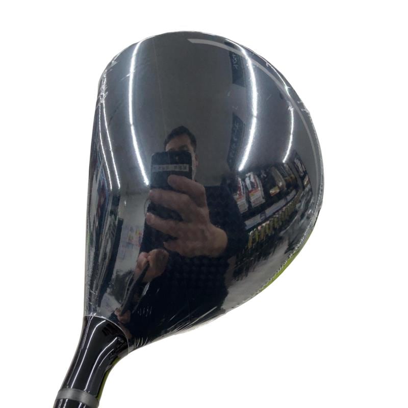 �q�l�w�@�c�c�i�Q�O�Q�U�j�@�T�v