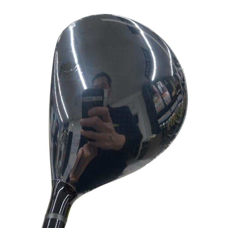 �q�l�w�@�c�c�i�Q�O�Q�U�j�@�R�v