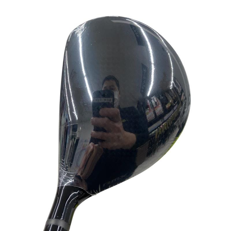 �q�l�w�@�c�c�i�Q�O�Q�U�j�@�T�v