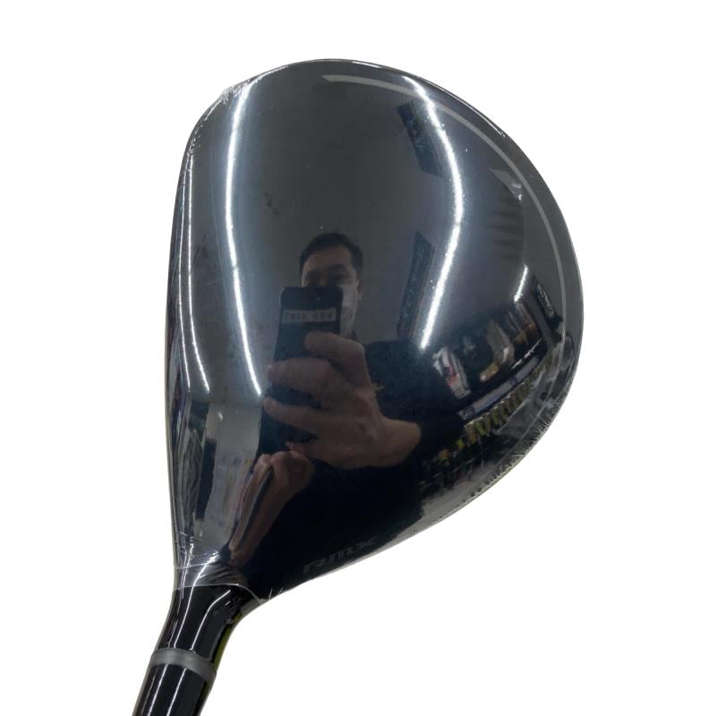 �q�l�w�@�c�c�i�Q�O�Q�U�j�@�R�v