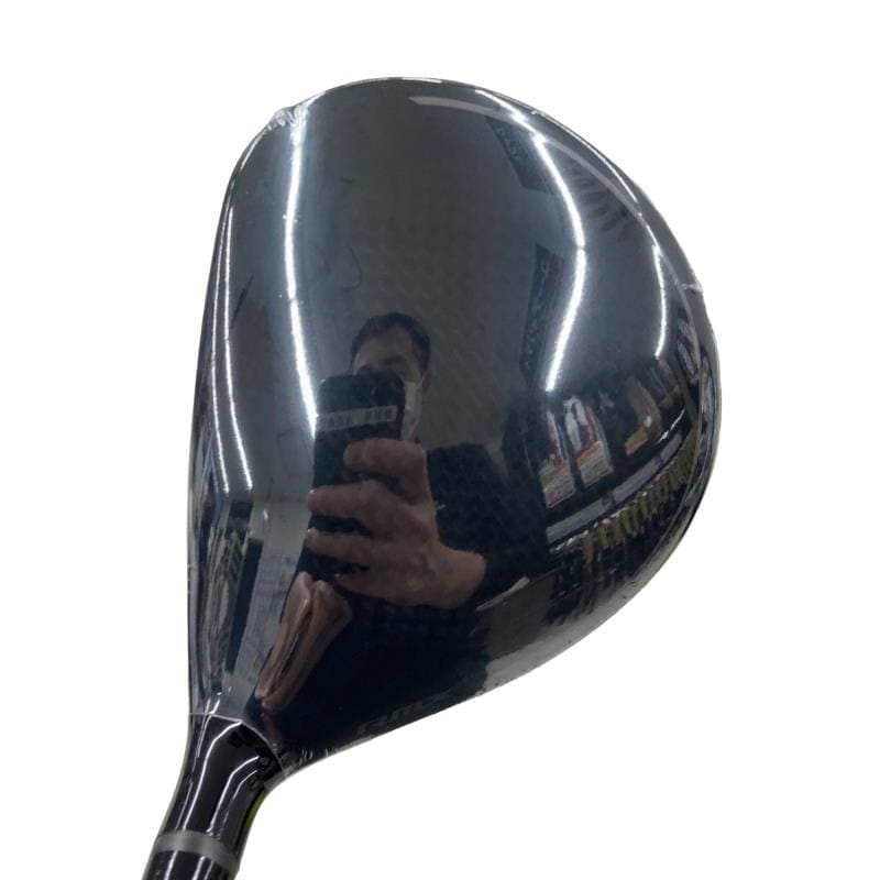 �q�l�w�@�c�c�i�Q�O�Q�U�j�@�R�v