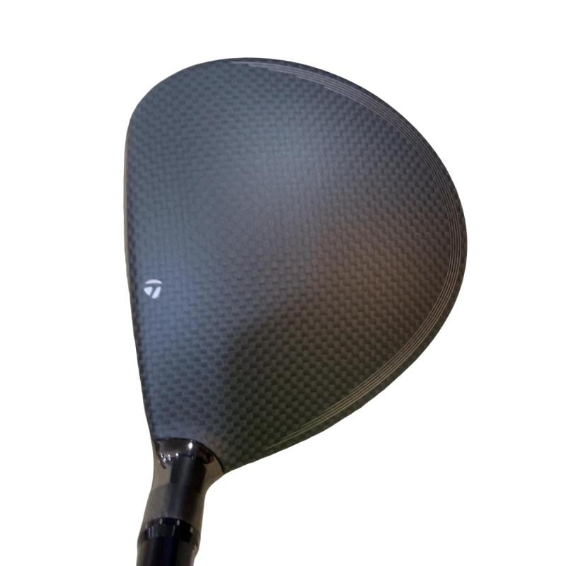 �p���R�T�@�l�`�w�@�k�h�s�d�@�R�v