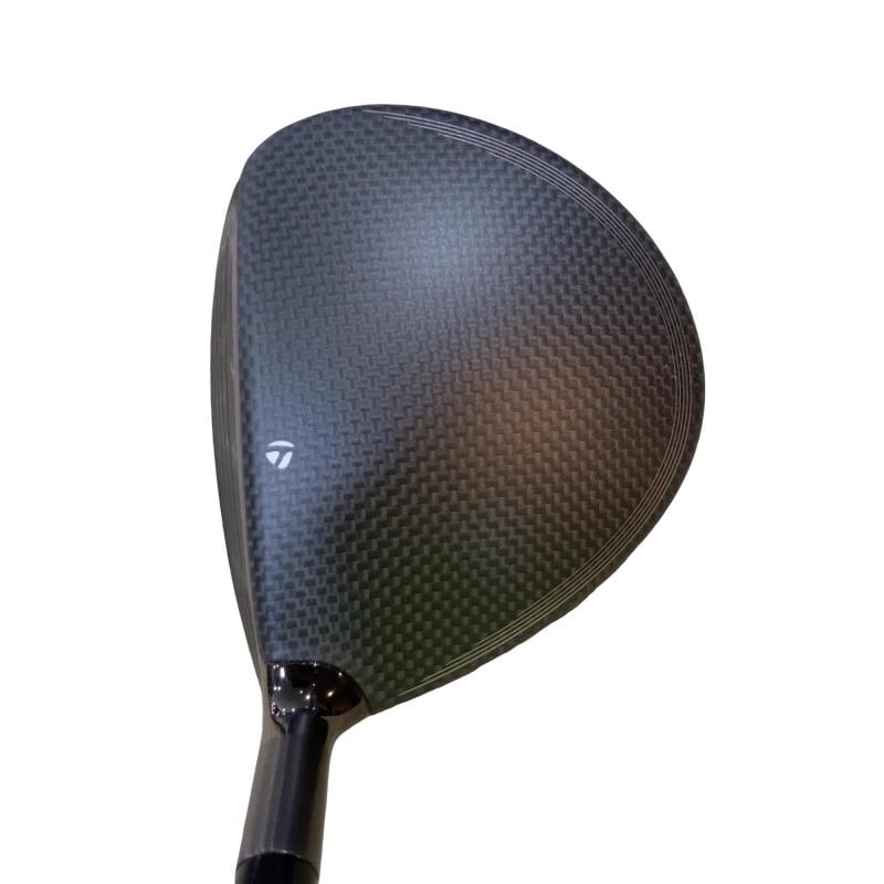 �p���R�T�@�l�`�w�@�k�h�s�d�@�V�v