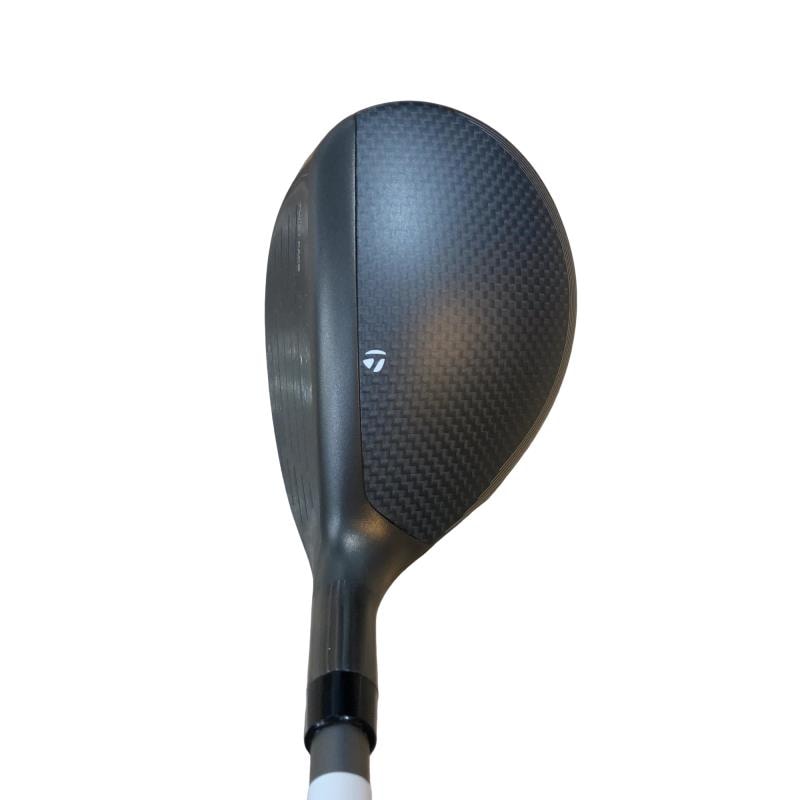 �p���R�T�@�l�`�w�@�k�h�s�d�@�t�T