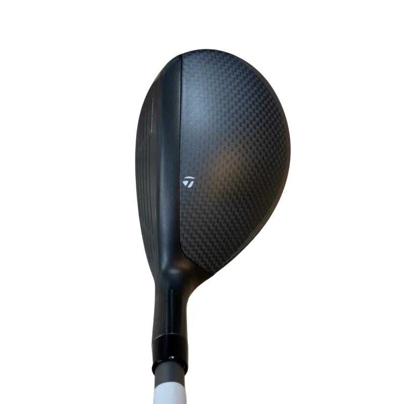 �p���R�T�@�l�`�w�@�k�h�s�d�@�t�S