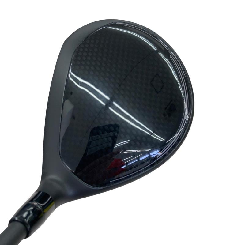 �a�q�h�c�f�d�r�s�n�m�d�@�a�P�@�r�s�@�R�v