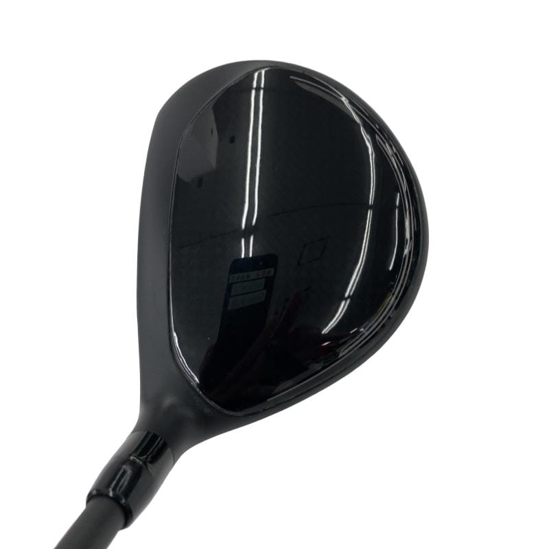 �a�q�h�c�f�d�r�s�n�m�d�@�a�P�@�r�s�@�T�v