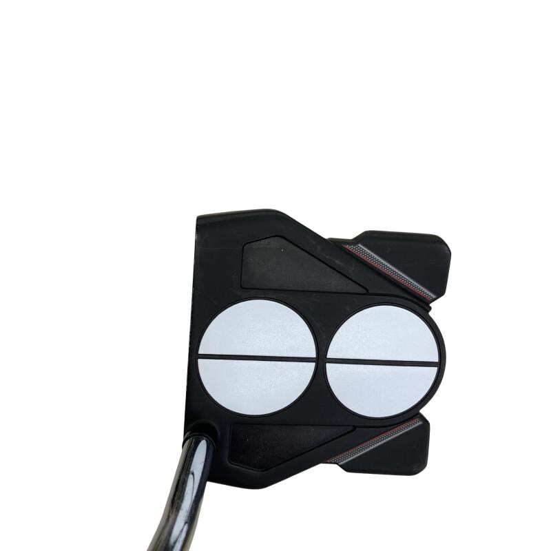 �Q�|�a�`�k�k�@�s�d�m�@�s�n�t�q�@�k�h�m�d�c�i�Q�O�Q�Q�j�@�R�S�C���`