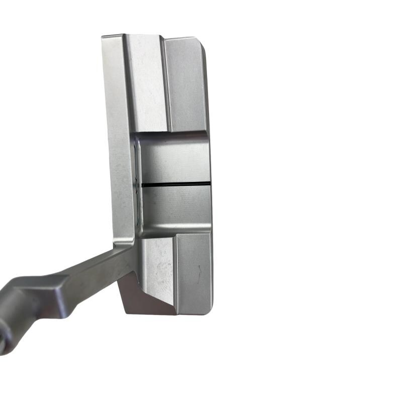 �a�d�s�s�h�m�`�q�c�h�@�r�s�t�c�h�n�@�r�s�n�b�j�@�X�i�Q�O�Q�R�j�@�N�����N�@�R�S�C���`