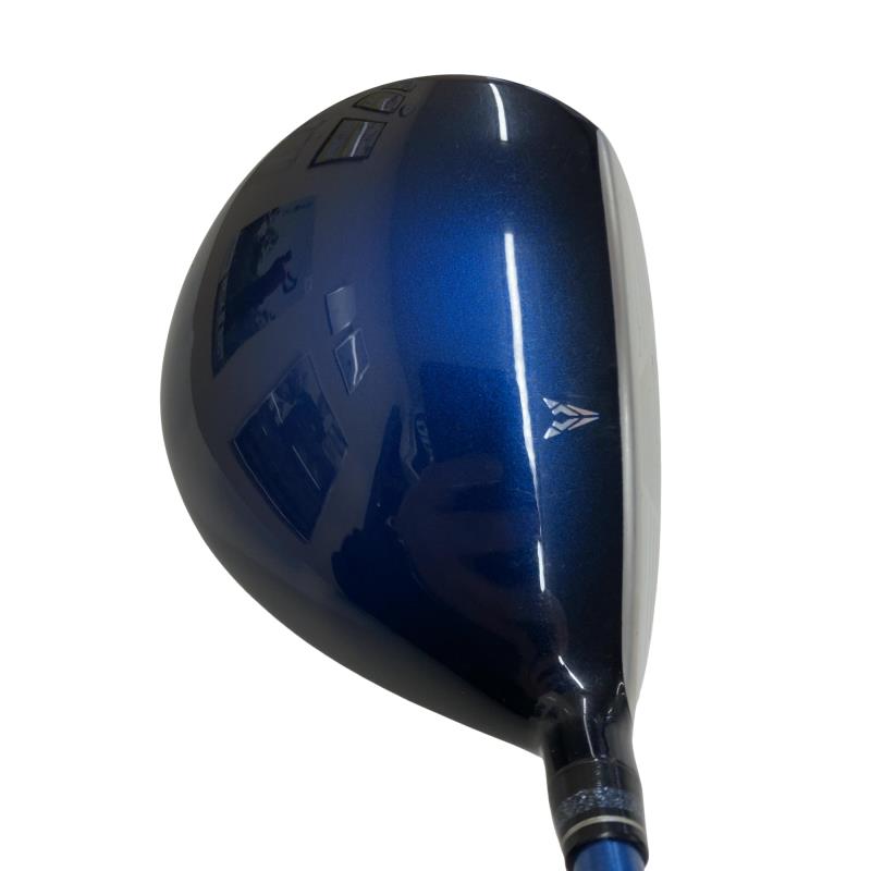 �w�w�h�n�i�Q�O�Q�O�j�@�T�v�@���t�e�B