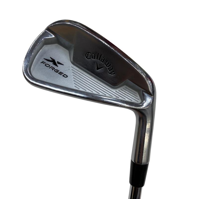 �w�@�e�n�q�f�d�c�@�r�s�`�q�i�Q�O�Q�P�j�@�U�r�i���{���F�T�{�Z�b�g�j