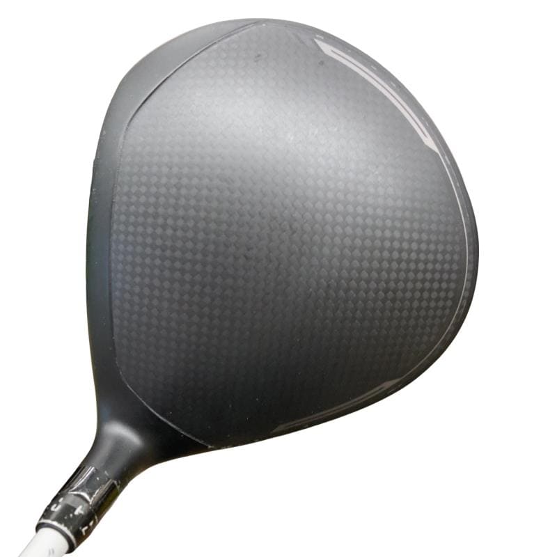 �a�q�h�c�f�d�r�s�n�m�d�@�a�w�Q�@�g�s�@�P�O�D�T°